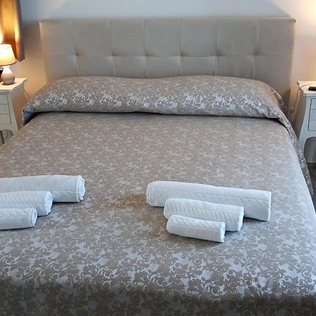 Minissale Farmhouse Calatabiano Kültér fotó