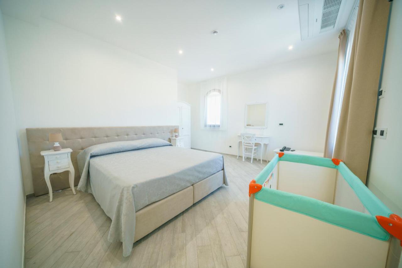 Minissale Farmhouse Calatabiano Kültér fotó