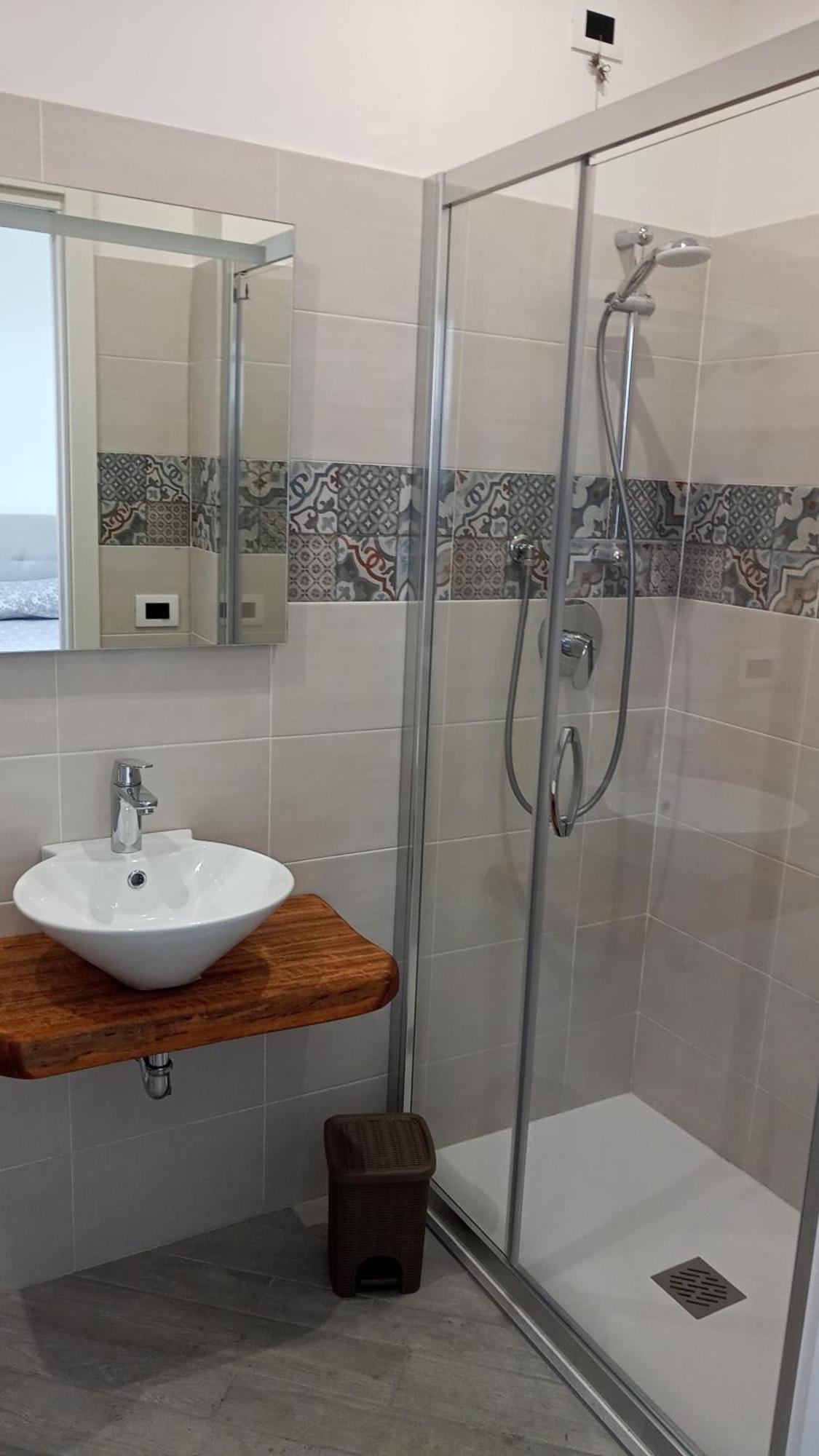 Minissale Farmhouse Calatabiano Kültér fotó